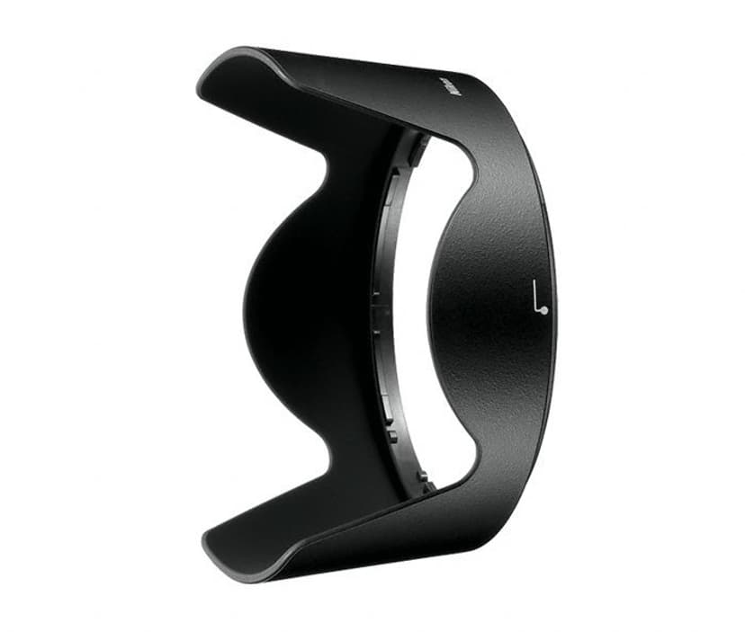 Product image slide 1