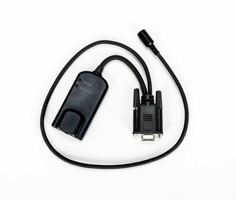 Product image slide 3