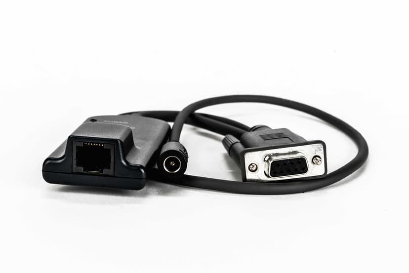 Product image slide 2