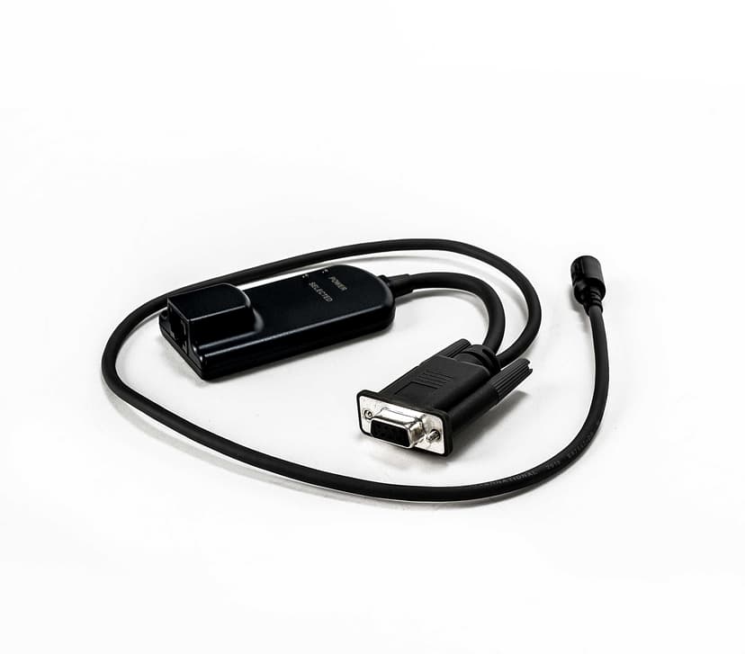 Product image slide 4