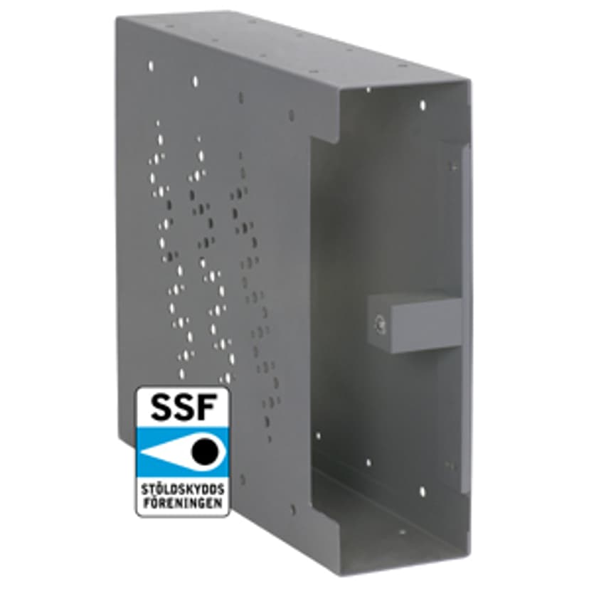 Safeware TWIST