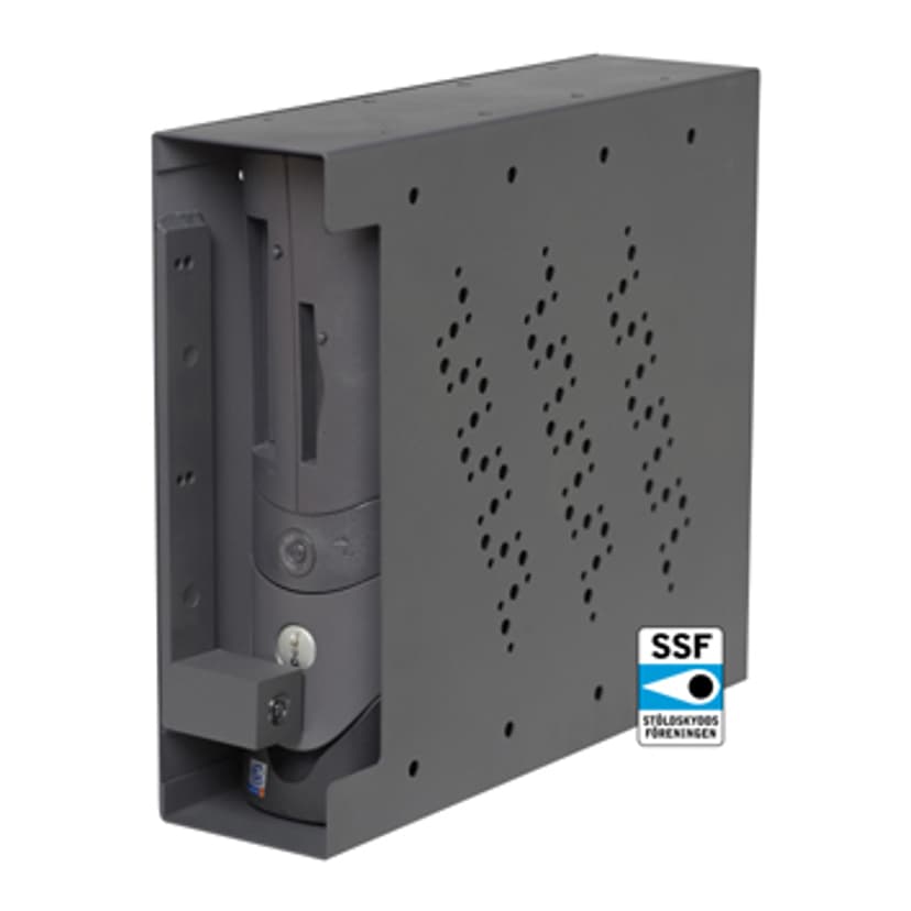 Safeware TWIST