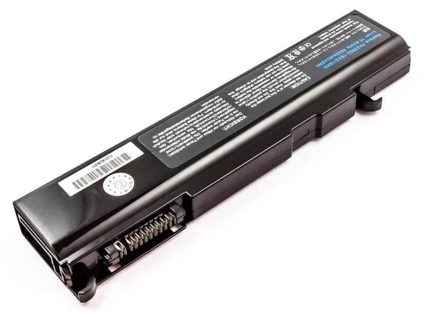 Product image slide 1