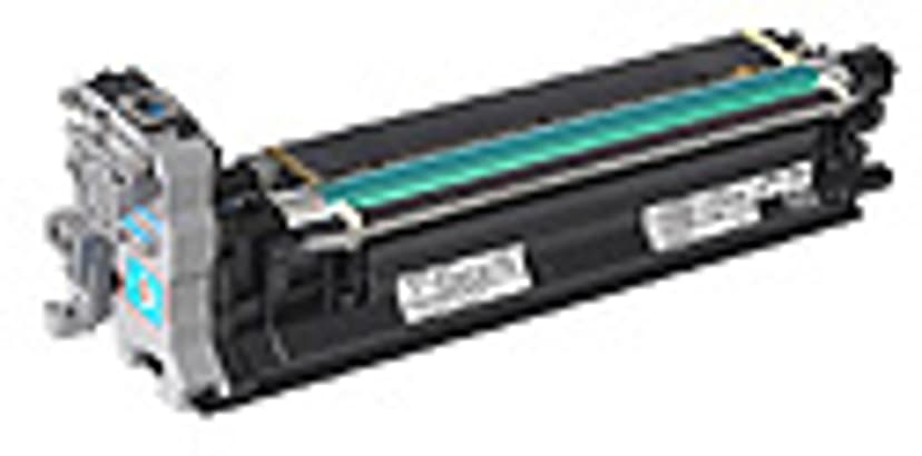 Konica Minolta Tromle Sort 30K - MC5550/70