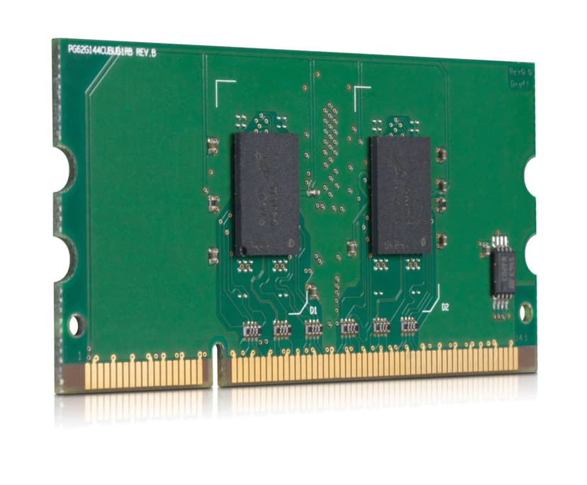HP DDR2 0.25GB DDR2 144-pin SO-DIMM