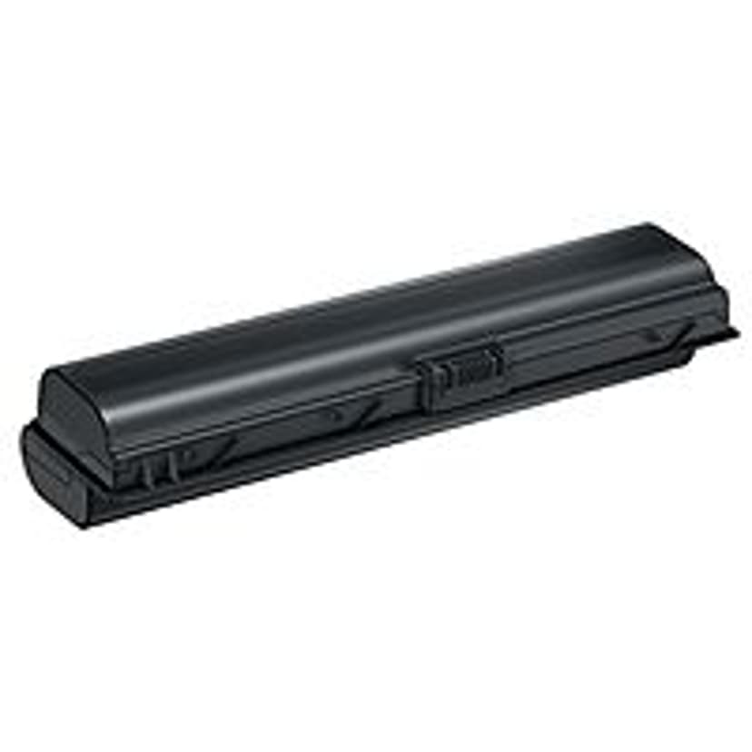 Product image slide 1