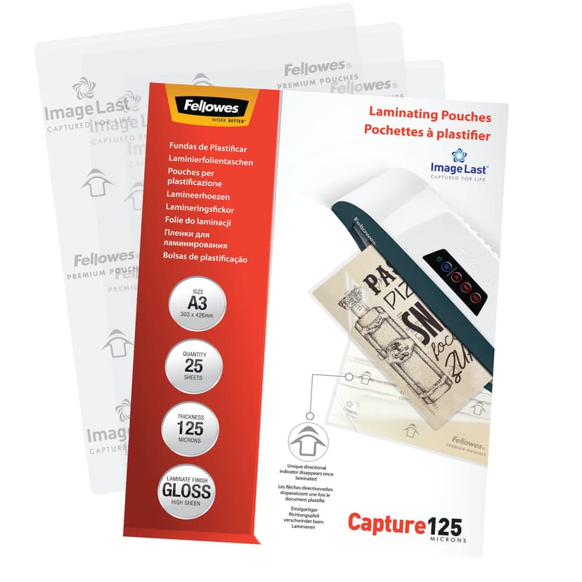 Product image slide 5
