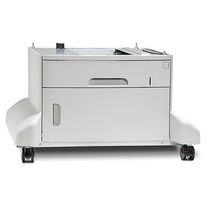 Product image slide 4