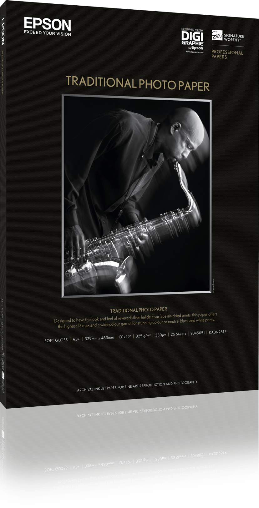 Product image slide 1