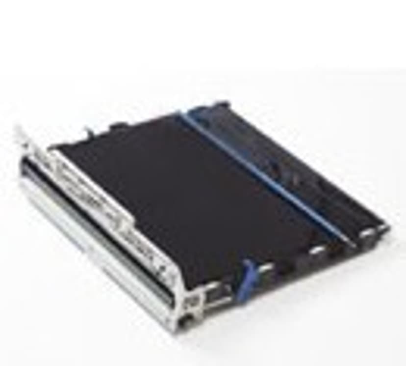 OKI Transfer Belt (BELT) - C9600/C9800