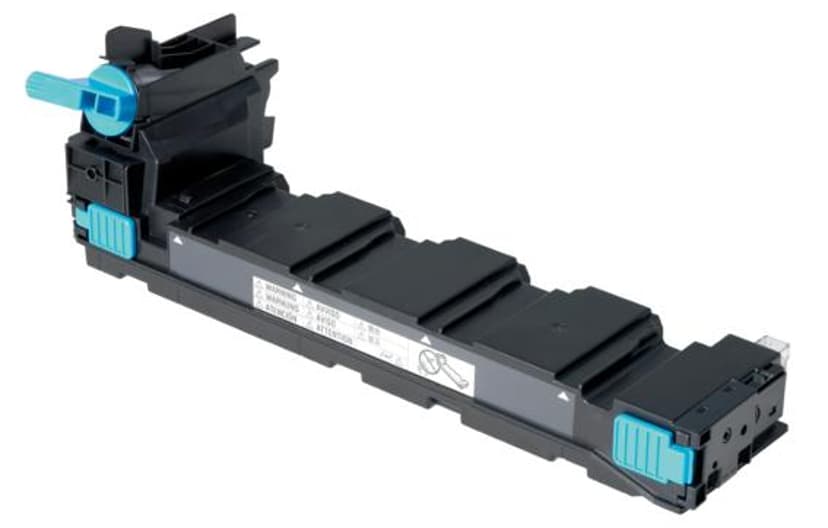 Konica Minolta 2