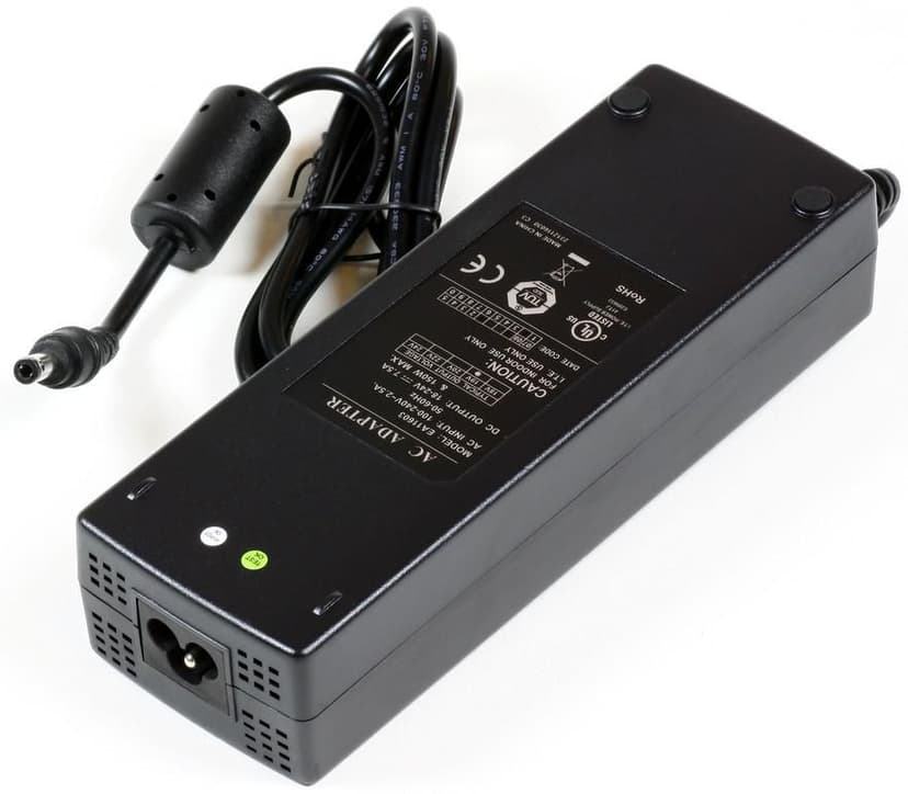 Coreparts Strömadapter 150W