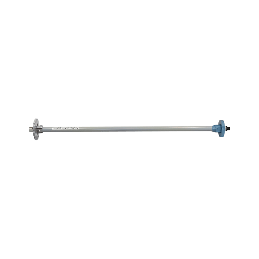 Product image slide 1