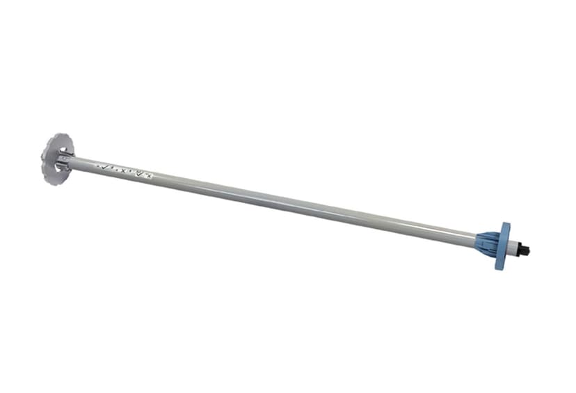 Product image slide 2