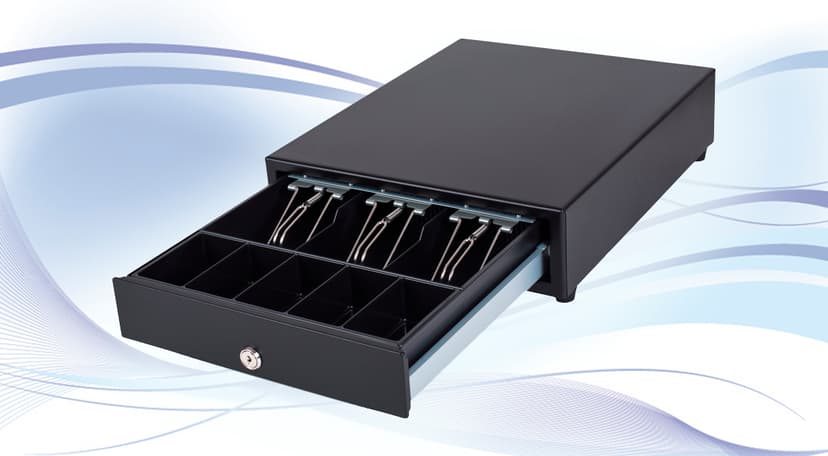 Product image slide 2
