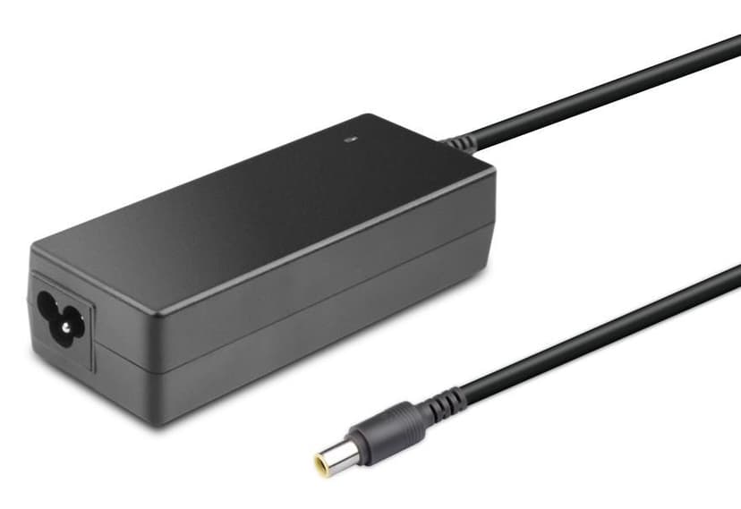 Product image slide 1