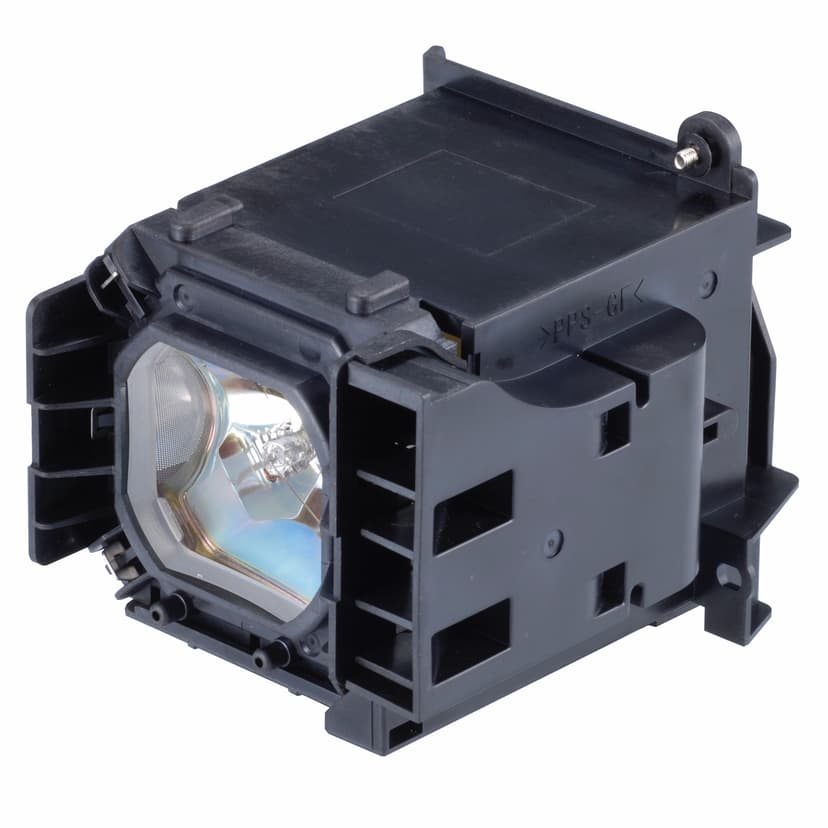 NEC Lampa - NP1000/2000