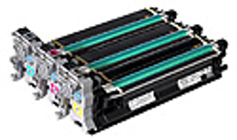 Konica Minolta Trumma Kit C/M/Y 30K - MC5550/70
