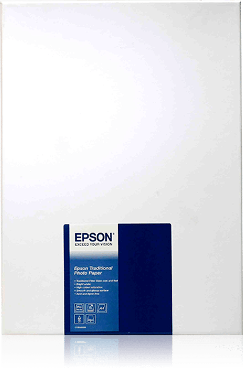 Product image slide 1