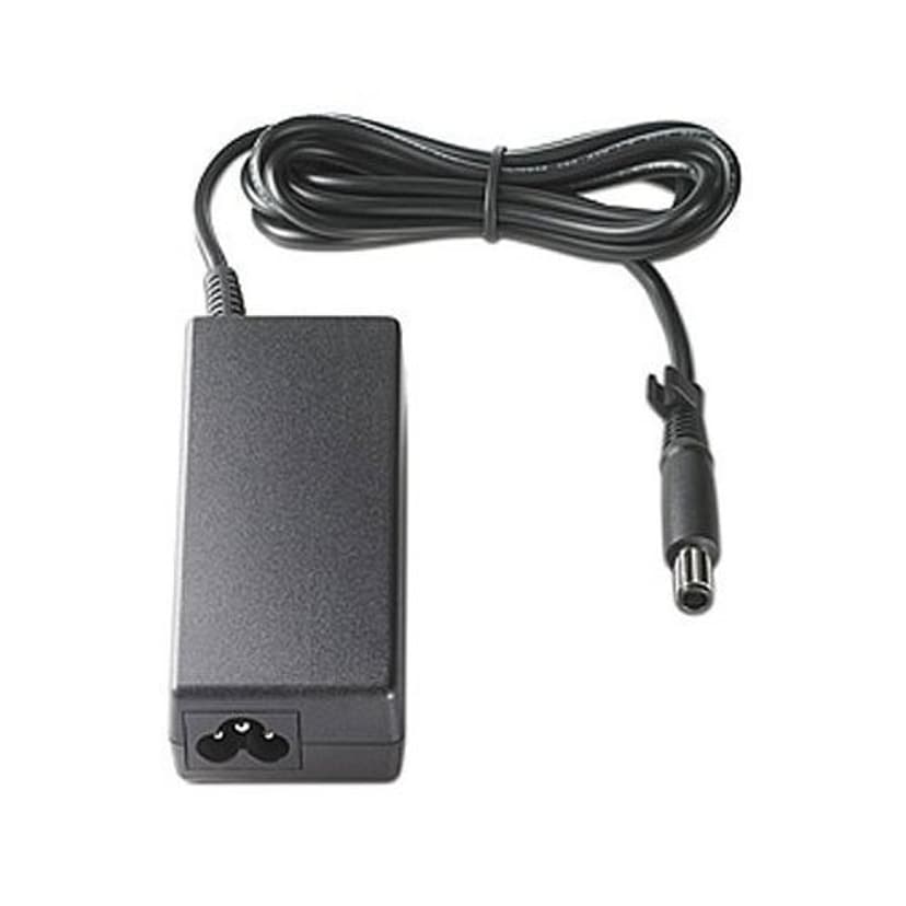 Product image slide 1