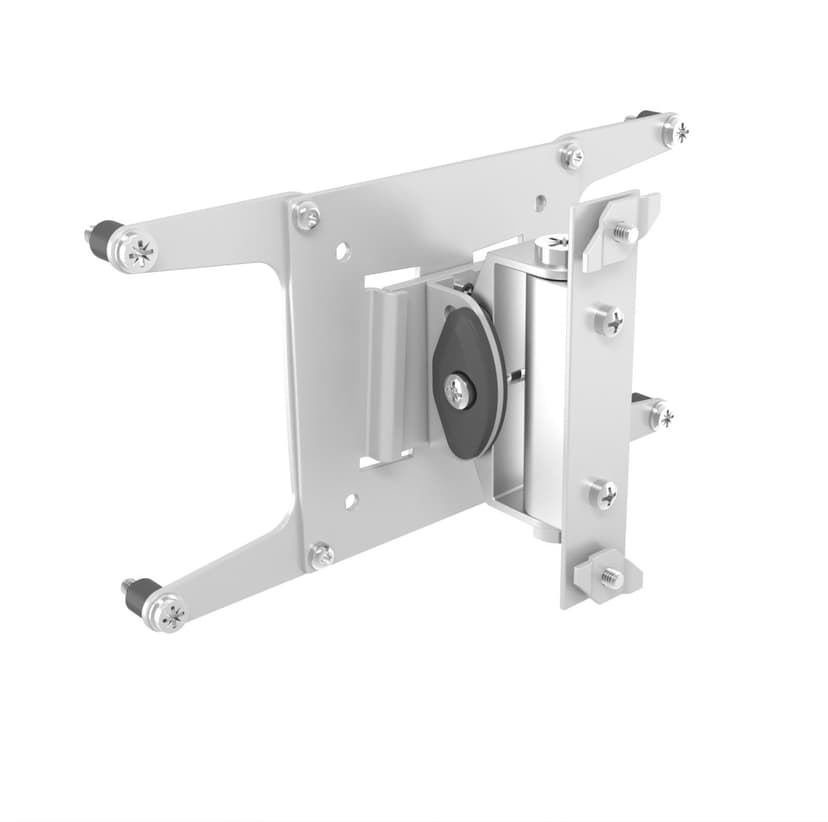 Product image slide 2
