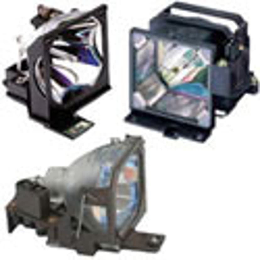 LG Lampa - DW325/DS325