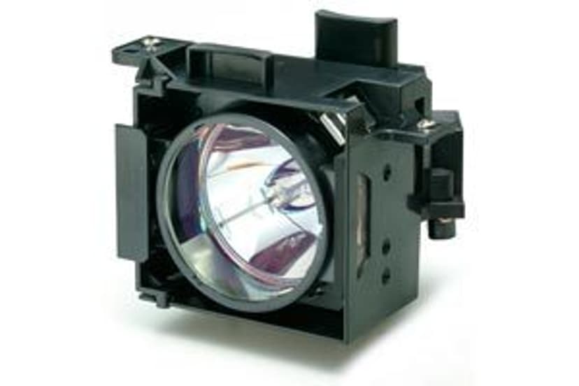 Epson Lampa - EMP-821