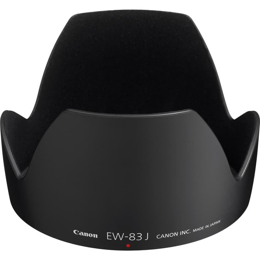 Product image slide 1