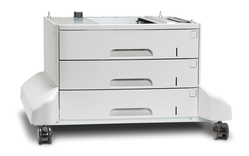 Product image slide 2