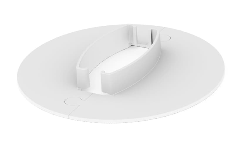 Product image slide 1
