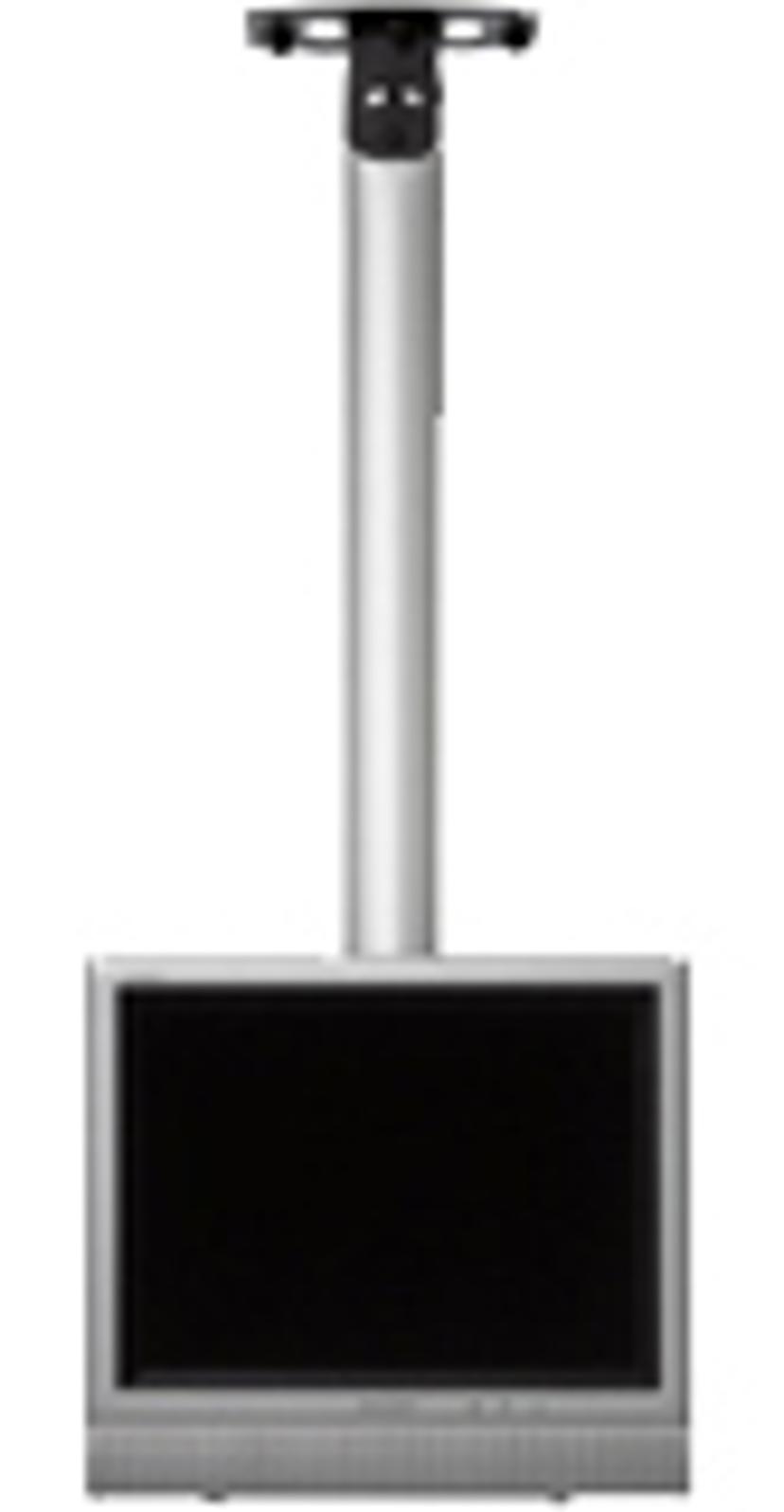 SMS Flatscreen CL VST