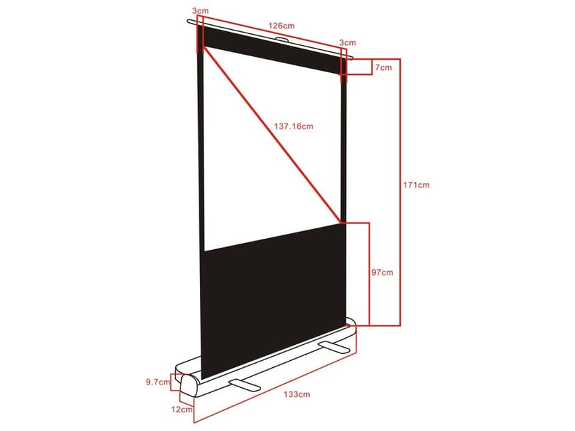 Product image slide 8