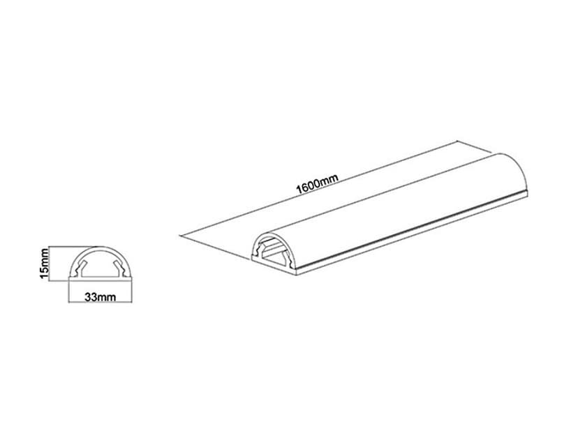 Product image slide 10
