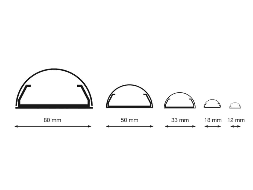 Product image slide 9