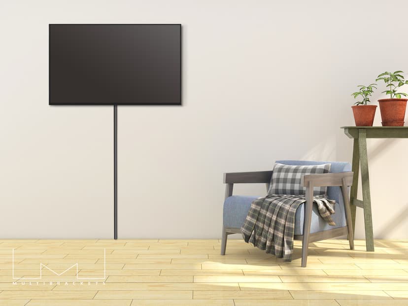 Product image slide 11