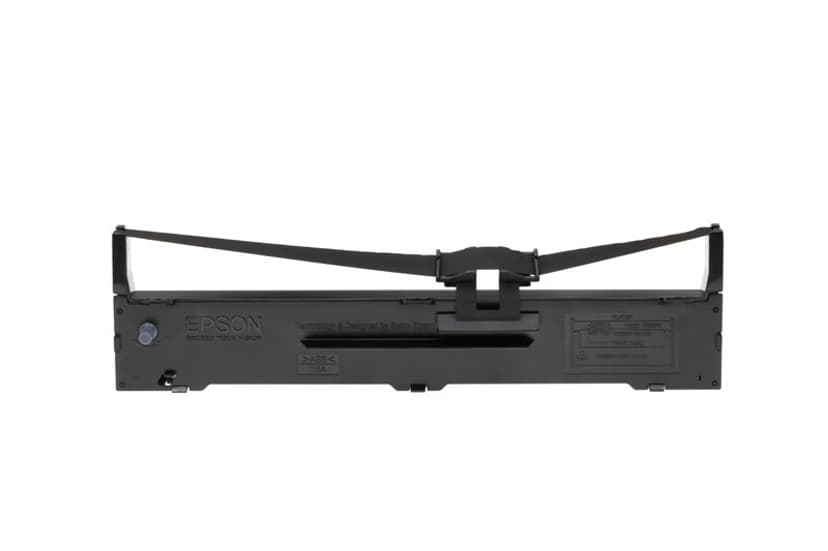 Product image slide 2