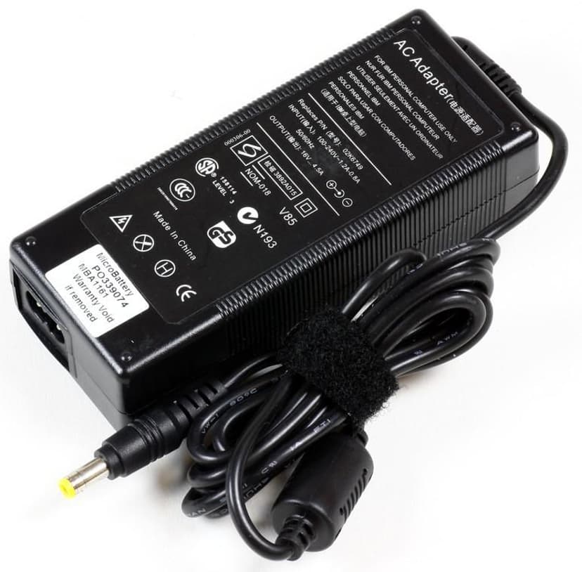 Product image slide 1