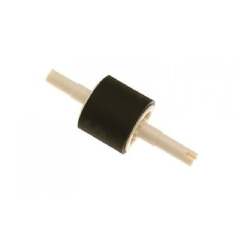 HP Pickup Roller Tray 2 - Rl1-0542-000Cn