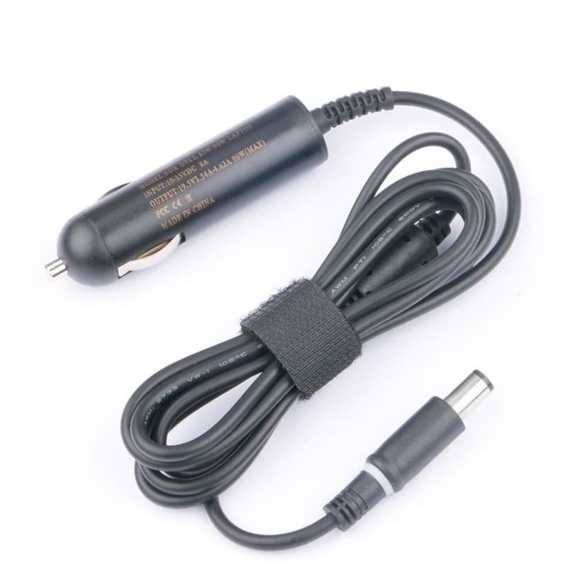 Coreparts Strömadapter 90W
