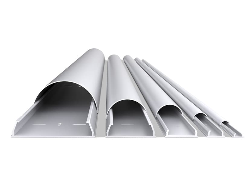 Multibrackets M Universal Cable Cover 18 mm x 1,6 m