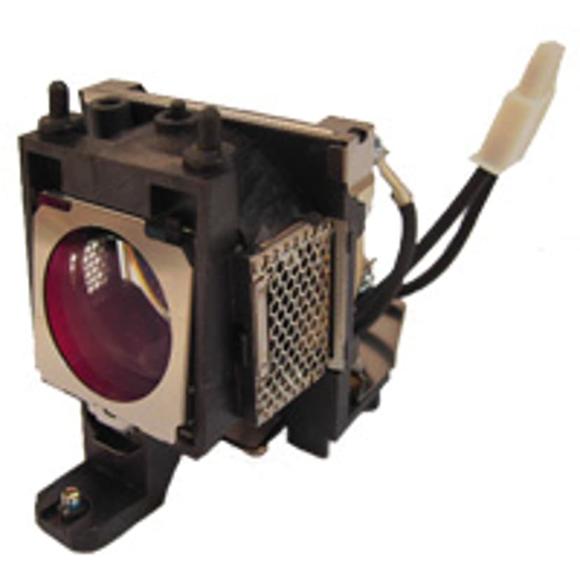BenQ Projektorin lamppu - MP770