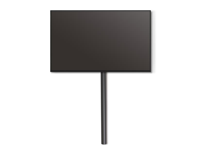 Multibrackets M Universal Cable Cover 50 mm x 1,6 m
