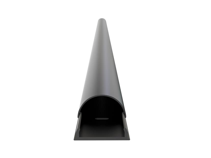 Multibrackets M Universal Cable Cover 50 mm x 1,6 m