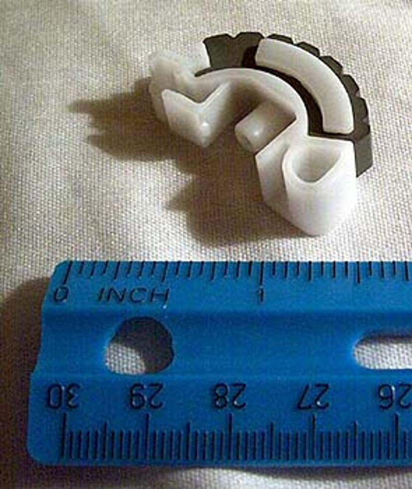 Product image slide 2