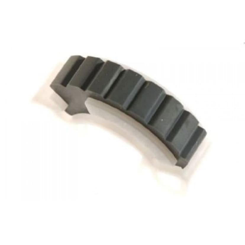 Product image slide 1