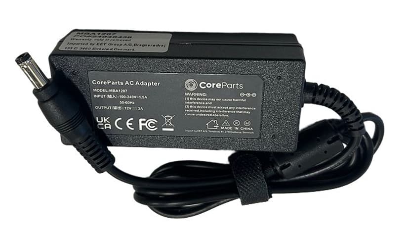 Product image slide 1