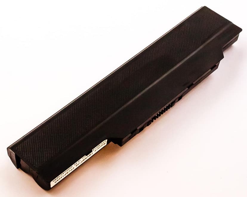 Product image slide 2