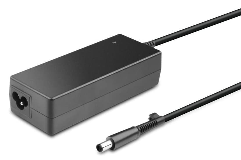 Coreparts Strömadapter 90W (MBA09T215)