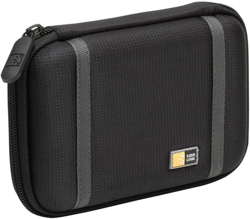 Case Logic GPS1