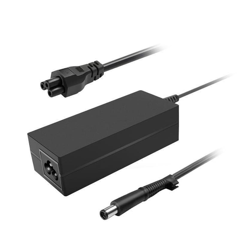 Product image slide 1